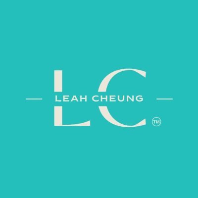 LeahCheungTM Profile Picture