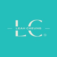 Leah Cheung (@leahcheungtm) 's Twitter Profile