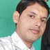 ER HIMANSHU SHEKHER (@himansh15969389) Twitter profile photo ER HIMANSHU SHEKHER (@himansh15969389) Twitter profile photo