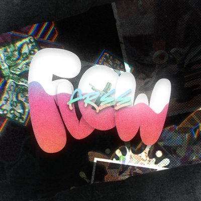 FreeFlow Profile