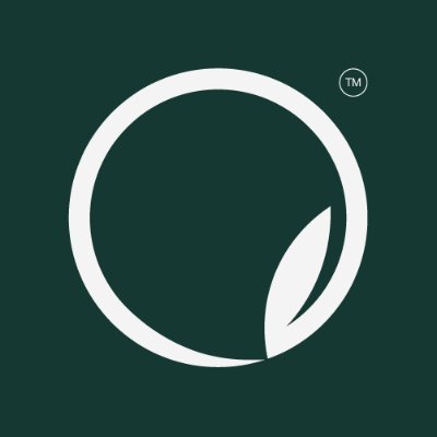 Delivering Climate Repair through Infinite Recycling
Founders @rileypaul @mseqvc
Follow our movement SAM.FOR.CHANGE on Insta https://t.co/ZxUyIGrQcE