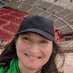 Iulia STANA (@new_iulia) Twitter profile photo Iulia STANA (@new_iulia) Twitter profile photo