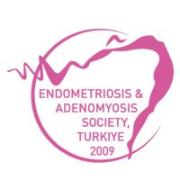 Endometriozis ve Adenomyozis Derneği (@endoadenoorgtr) 's Twitter Profile