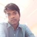 KAMAL SARDAR (@kamalsarda63750) Twitter profile photo KAMAL SARDAR (@kamalsarda63750) Twitter profile photo