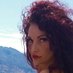 NikitaTomita (@nikitatomita87) Twitter profile photo NikitaTomita (@nikitatomita87) Twitter profile photo