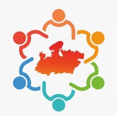 this is official handle of CMYIP Harda. CMYIP is a flagship program of the CM Shri Shivraj Singh Chouhan to engage youth in the development of the state.