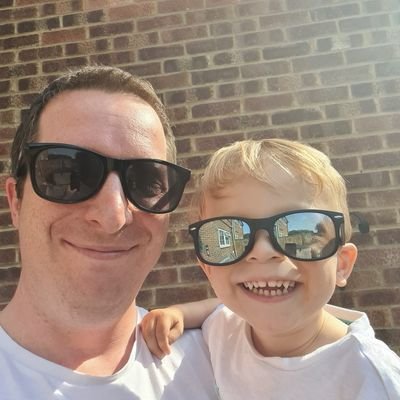 Cooperman8630's profile picture. Proud father, husband, poker player and slot car enthusiast