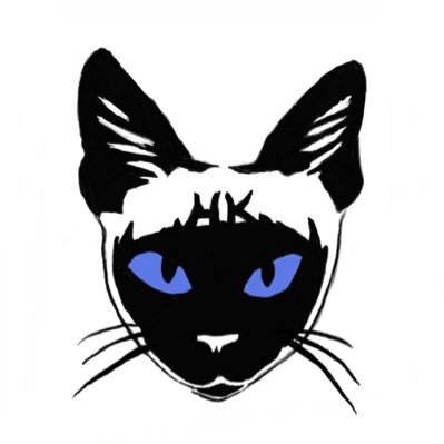 JD Profile