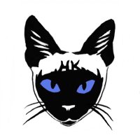 JD (@hunterkiller321) 's Twitter Profile Photo JD (@hunterkiller321) 's Twitter Profile Photo