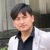 Ashok Ghimire ❤️ Memecoin (@autryvco7jdj) Twitter profile photo Ashok Ghimire ❤️ Memecoin (@autryvco7jdj) Twitter profile photo