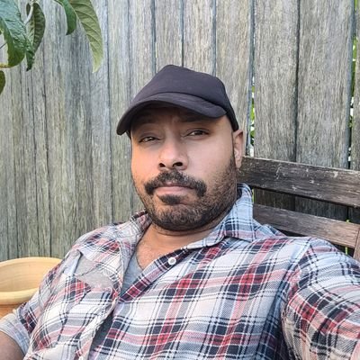 grumpy_wombat's profile picture. aussie homo... I retweet views I agree with and occasional workout thirsttrap vids.