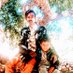 Ubaid Khan (@ubaidkh72987655) Twitter profile photo Ubaid Khan (@ubaidkh72987655) Twitter profile photo