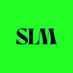 SLM (@sexlifemag) Twitter profile photo SLM (@sexlifemag) Twitter profile photo