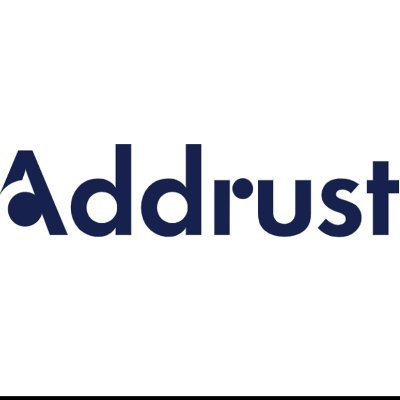 addrust_osaka's profile picture. 学生だけで次々と事業を創り出す 株式会社アッドラストアカウントです。https://t.co/qdayYViWQ9 関西の大学生大募集中！インターンに興味がある方はお気軽にDMください！