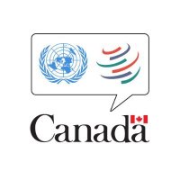 Canada in Geneva 🍁(@CanadaGeneva) 's Twitter Profile Photo
