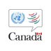 Canada in Geneva 🍁 (@canadageneva) Twitter profile photo Canada in Geneva 🍁 (@canadageneva) Twitter profile photo