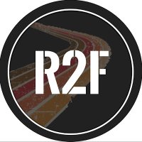 R2F(@Road2Funded) 's Twitter Profile Photo