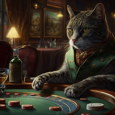 Hellozsoza's profile picture. I'm hunting for airdrops.