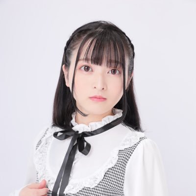 Imaizumiriona Profile Picture