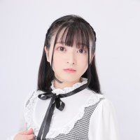 今泉りおな(@Imaizumiriona) 's Twitter Profile Photo