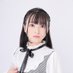 今泉りおな (@imaizumiriona) Twitter profile photo 今泉りおな (@imaizumiriona) Twitter profile photo