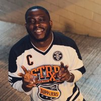 Suge Cnight (@_kingcormier) 's Twitter Profile