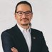 Kevin Lamoureux (@kevinlamoureux) Twitter profile photo Kevin Lamoureux (@kevinlamoureux) Twitter profile photo