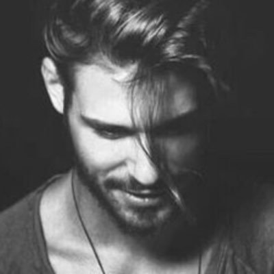 gyuo6677's profile picture. ‏اذا كنت تريد حياه سعيده  ابتسم - انسى - سامح