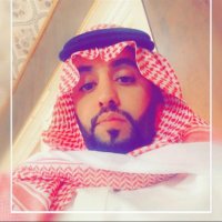 محمد (@mohamad20011723) Twitter profile photo
