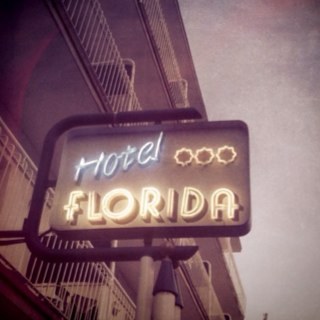 davidvallde's profile picture. 