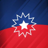 Pcrook60 (@ddcelite1) 's Twitter Profile