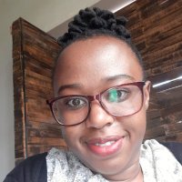 Grusha (@grushaamunga) 's Twitter Profile
