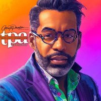 Knotsdontfold (@gapimpleton) 's Twitter Profile