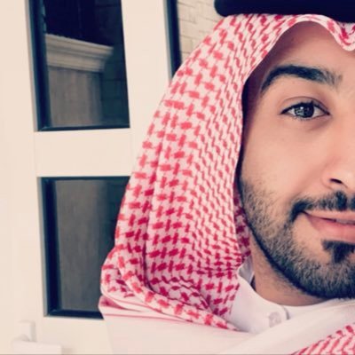 sosoxxxt211t's profile picture. 