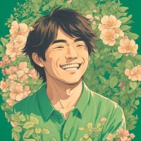 ゆうま | エクセルを極めて定時終業 (@uma_7897) 's Twitter Profile Photo ゆうま | エクセルを極めて定時終業 (@uma_7897) 's Twitter Profile Photo