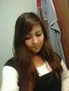 Message me