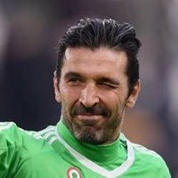 حسين (@ghdjg2332) 's Twitter Profile