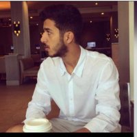 محمد (@kazk1782) Twitter profile photo