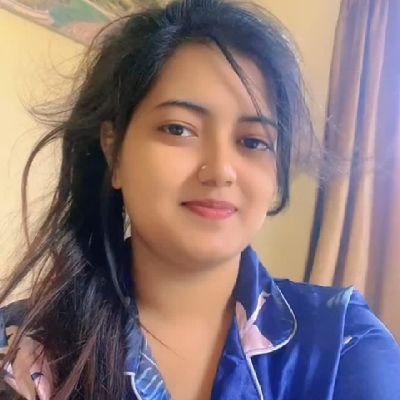 NISHU9939 Profile Picture