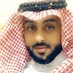 عبدالاله (@vncn3465) Twitter profile photo عبدالاله (@vncn3465) Twitter profile photo