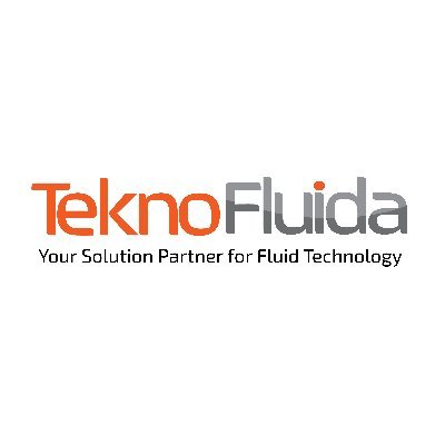 Your solution partner for fluid technology.