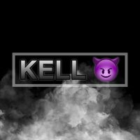 Kell π¦π (@kell_vu21) 's Twitter Profile