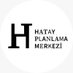 Hatay Planlama Merkezi (@hatayplanlama) Twitter profile photo Hatay Planlama Merkezi (@hatayplanlama) Twitter profile photo
