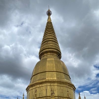 Keww76123968's profile picture. 🦀 ท่องเที่ยวทั่วไทย🚙🚙🚙🚙🚙🚙🚙🚙🚙🚙