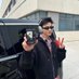 Frederick Zhang (@frederickzhang6) Twitter profile photo Frederick Zhang (@frederickzhang6) Twitter profile photo