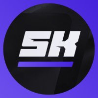 Code: sk555 (@sk__555) 's Twitter Profile