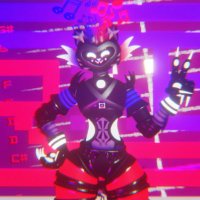 Project: R8 (@project_r8321) 's Twitter Profile