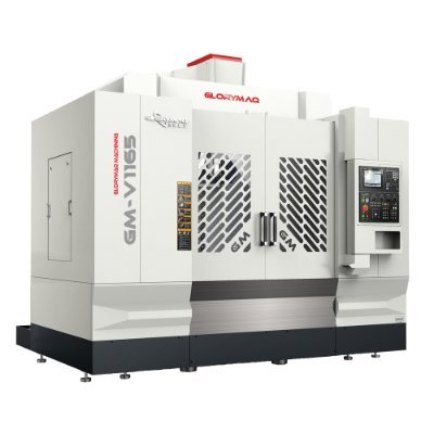 Glorymaq has gantry,hmc and vertical machining centers, including cnc lathe machines, in a variety of sizes and configurations to meet any manufacturing needs.