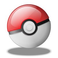 就実大学ポケモン同好会 (@sjt_pokemon) Twitter profile photo