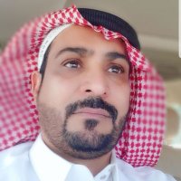 عبدالله (@qedgulla9) Twitter profile photo